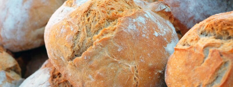 bread-1281053